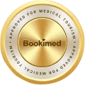 Special — Bookimed Awards 2021
