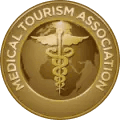 Best Medical Tourism Practice