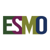ESMO