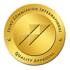 JCI